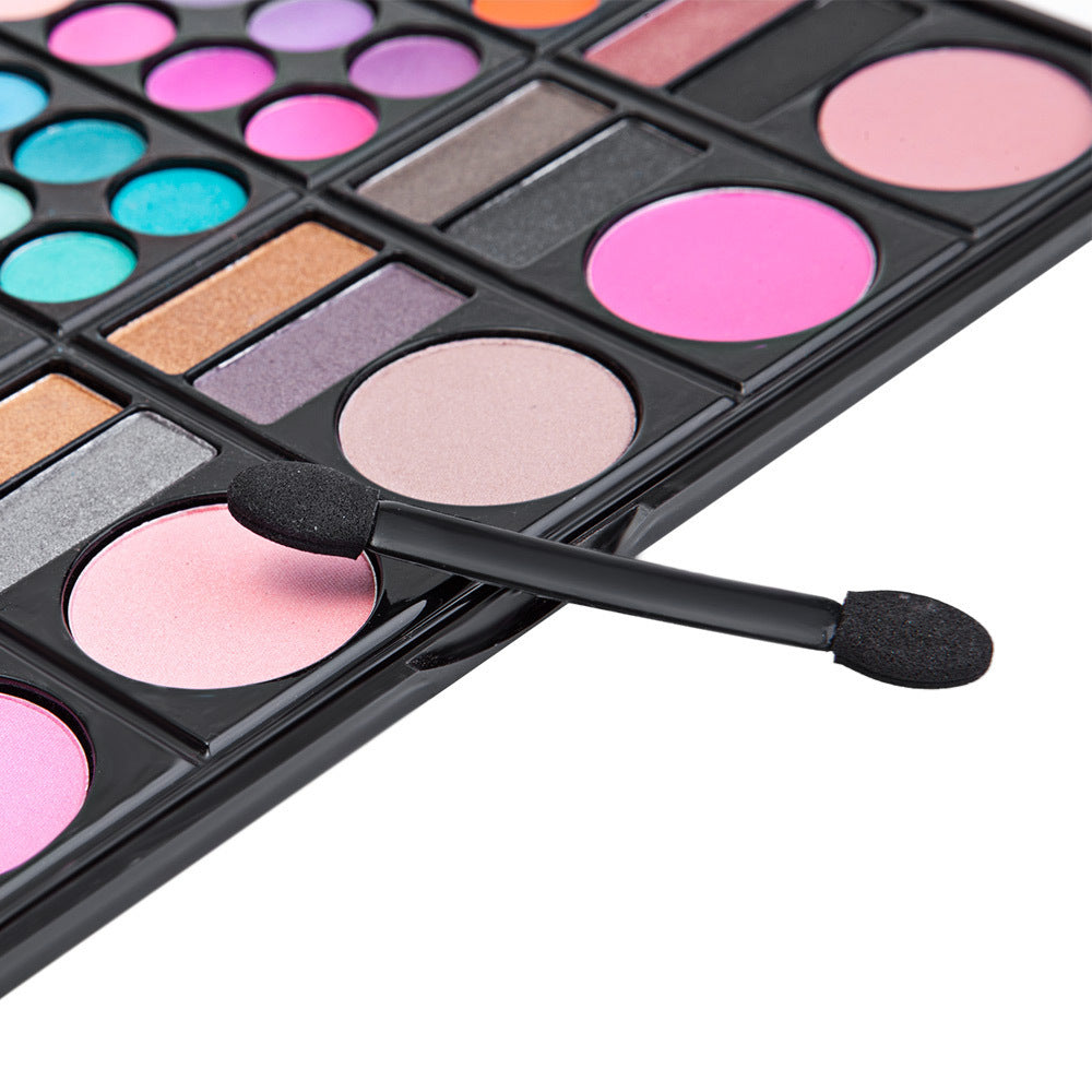 474fa30fc8f6da02ff83c03aadfca436