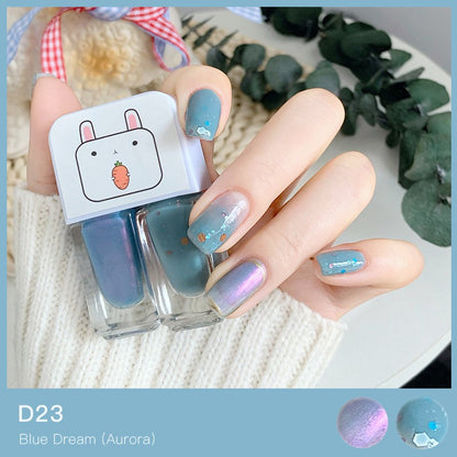 fa851ae7dfa1169531454fe7500f4c85