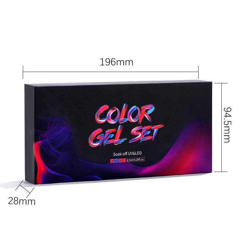 f712a37a8f571d2d70e2b63d296b5472