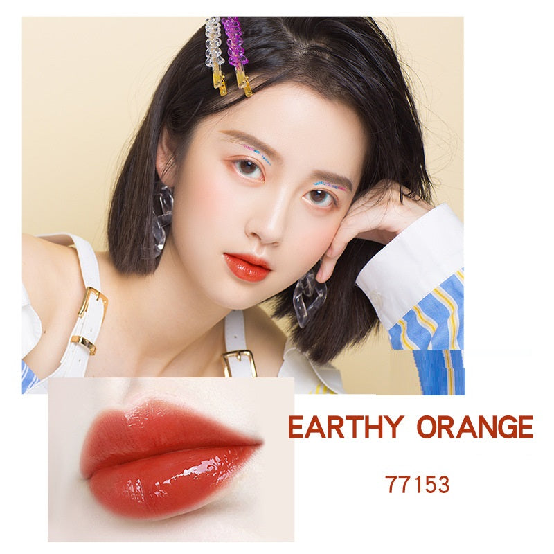 3f88a3a34159dbf9fc92e76fa277e6e9