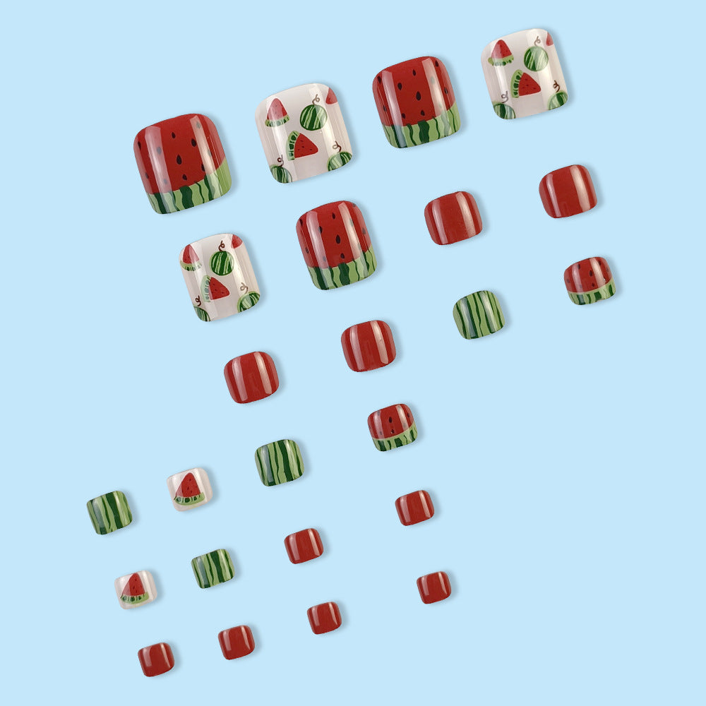 866cf8e0382b79890fa7697c8198e02b