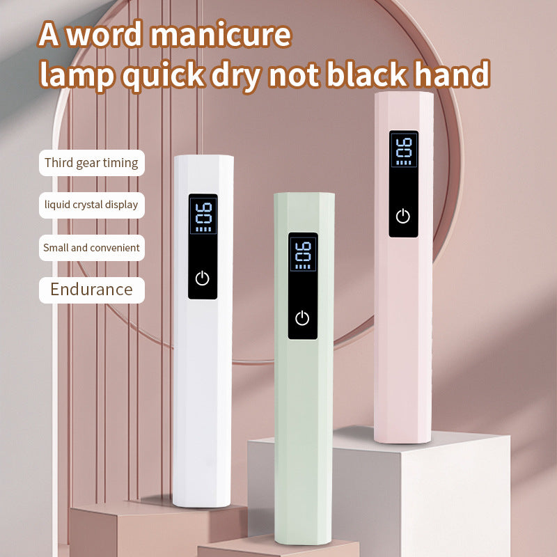 6c96a31c03ff7cb2de210005e228dd16