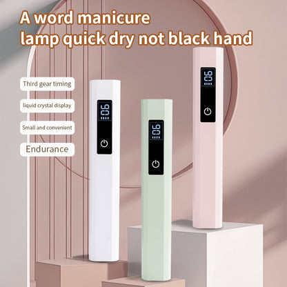 6c96a31c03ff7cb2de210005e228dd16