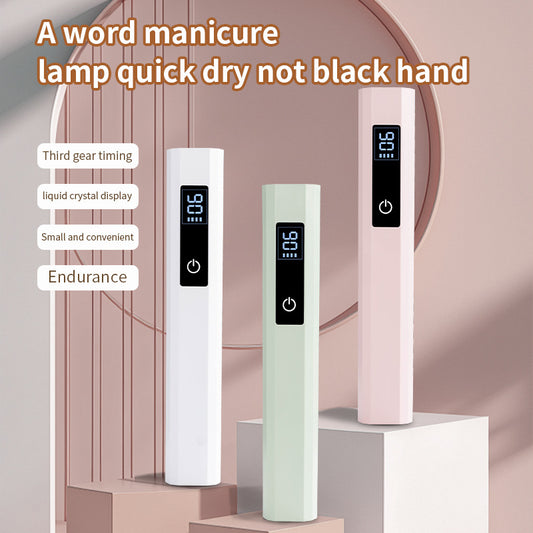 6c96a31c03ff7cb2de210005e228dd16