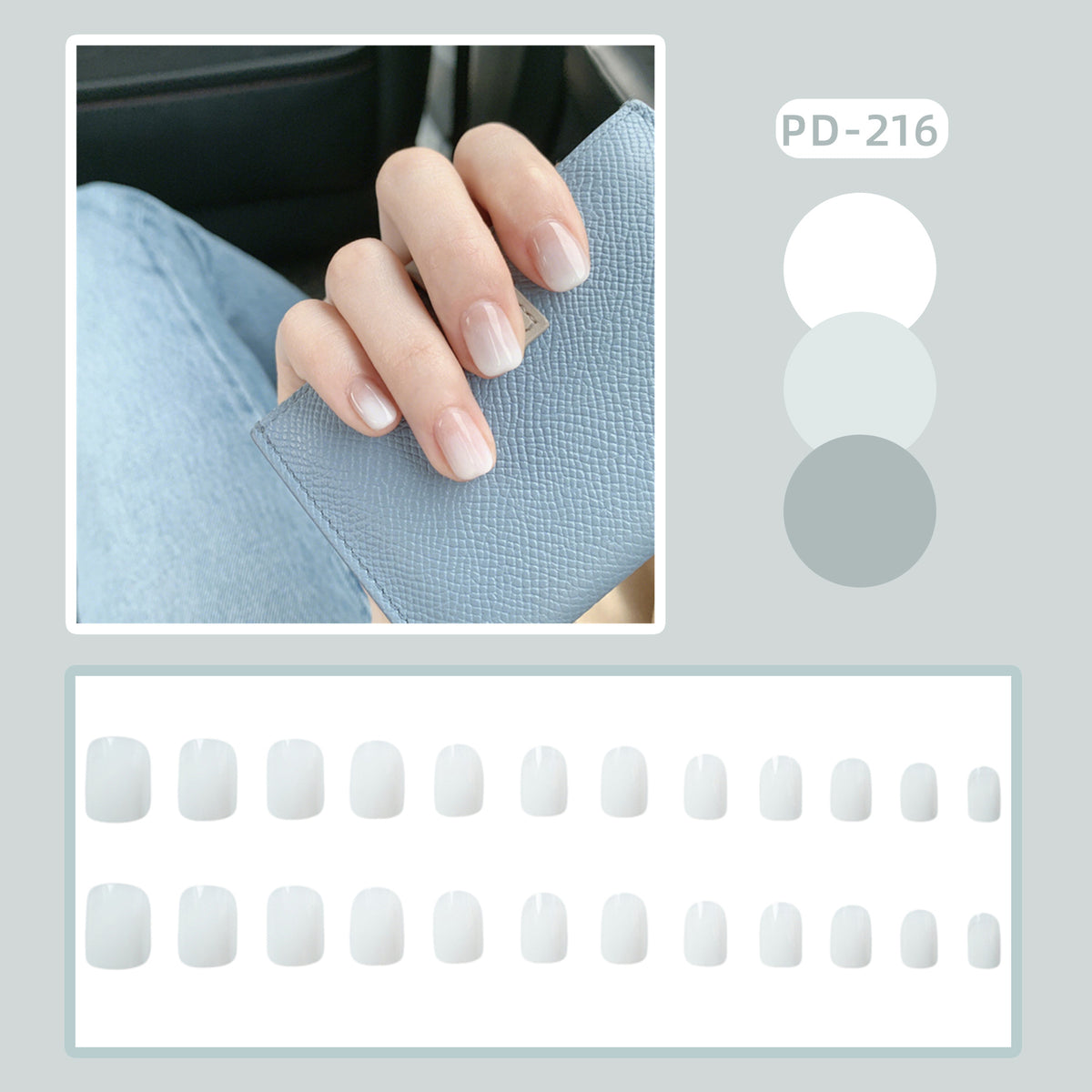 d3fc22369591a2cb59ed8d065526d176