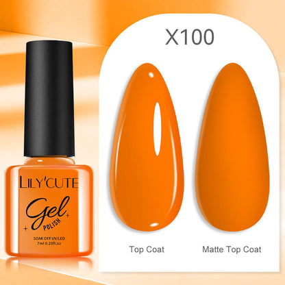 e4bd76dbde5cabc09317321365e692c1