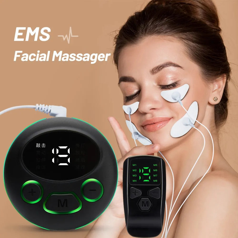 ec36d12dbe56ac247381f4e75aa4c957