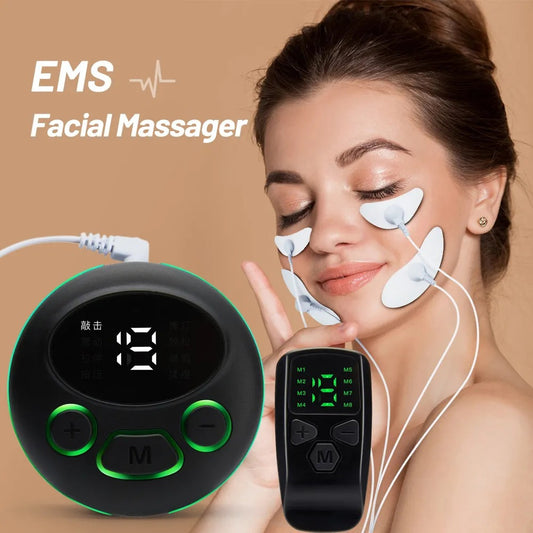 ec36d12dbe56ac247381f4e75aa4c957