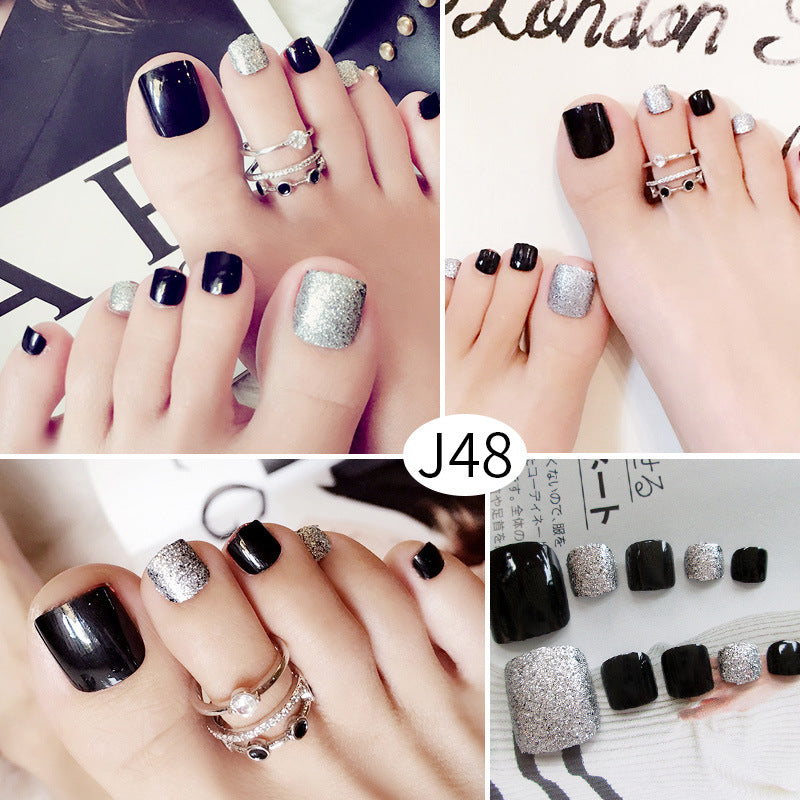 edd312d328161a9e0ae1b02a6c492a47