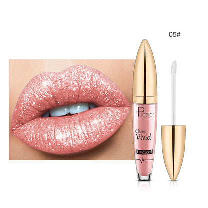 ad50a69a0e598d18af00d16e379c5572