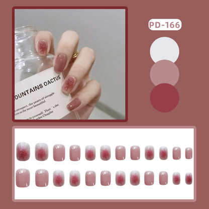 9e4857080319efc5438e7bac29232340