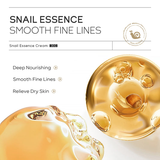 59a3628d74af70e8541cf1c66e72ca02