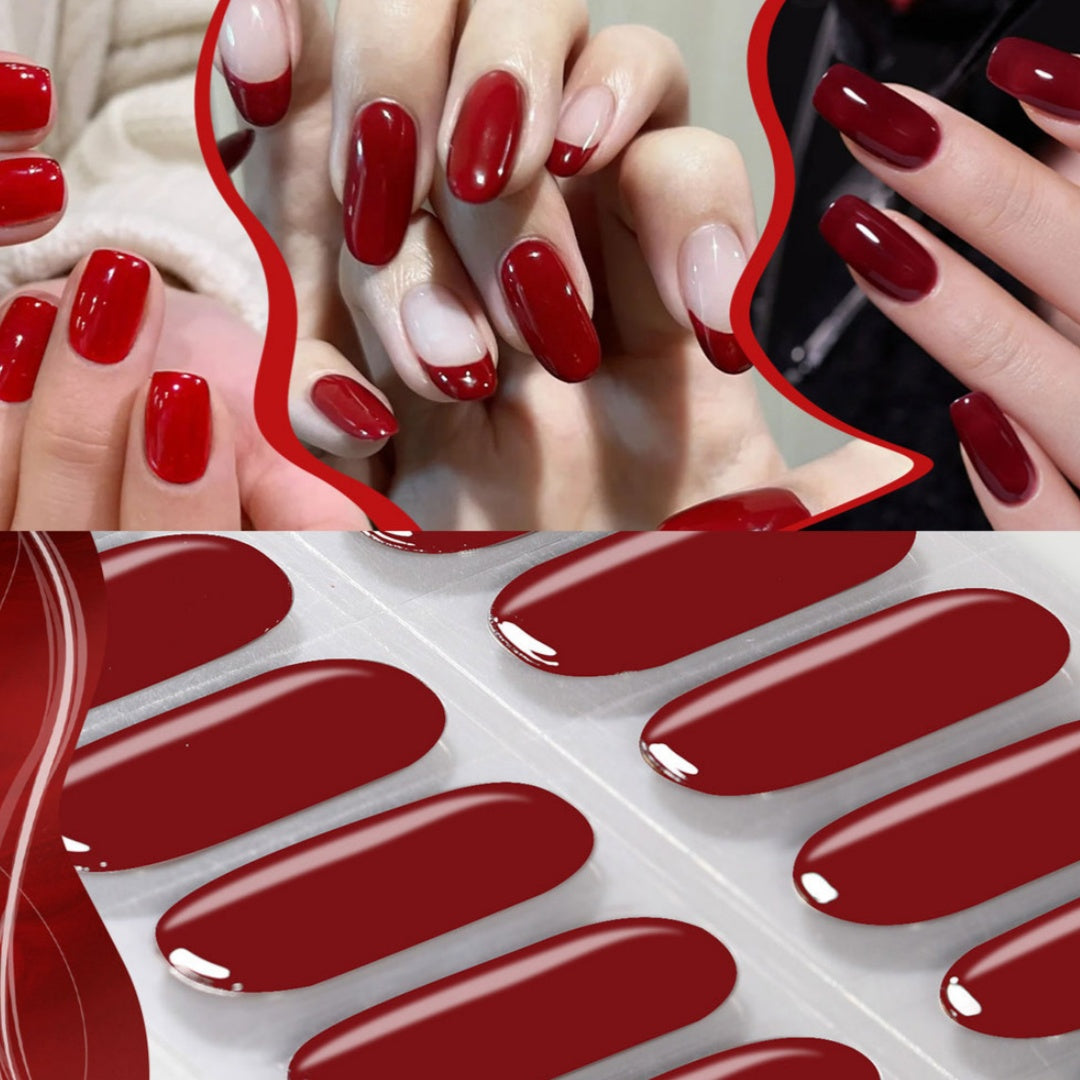 68de9370c155a811fc4a3c27c1c37c27
