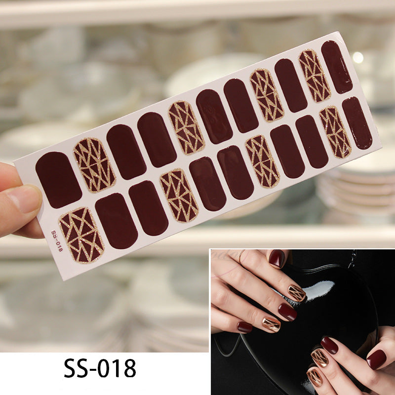 c89672b2d992cb99c3242ac90f2a7a58