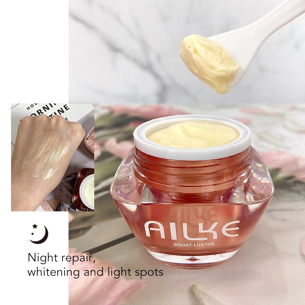 c377bf063ca02eb2476dbf49b1889165