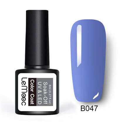 ce7cf0205e0300049ef38da9fb1631a9