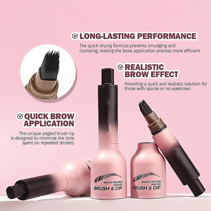 b47facf733509da26945ae8b6785db22
