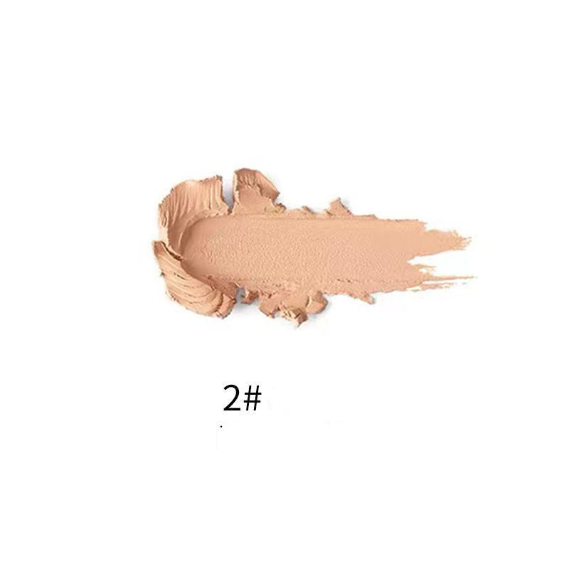ff011f0a4584374985be0ec0004861a8