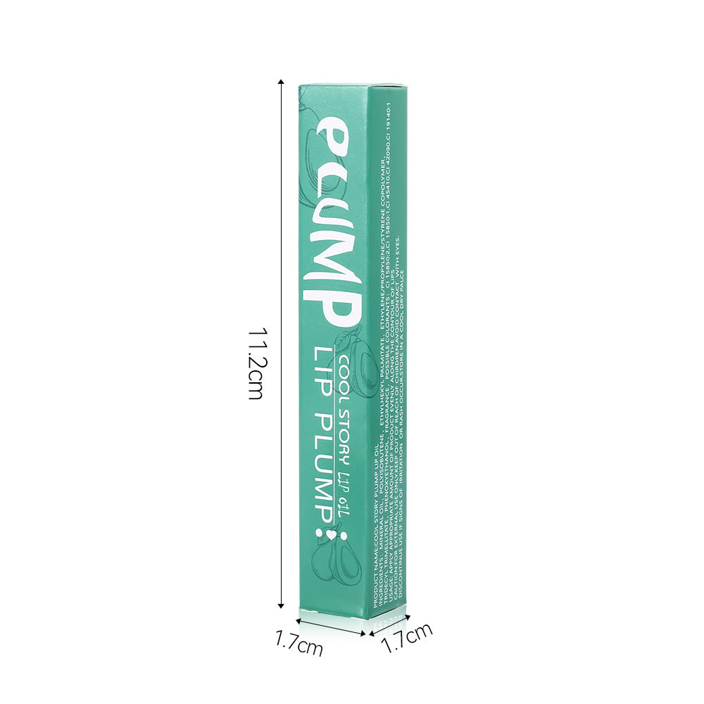 f7556e76dbac2ec73155063faf404ec8