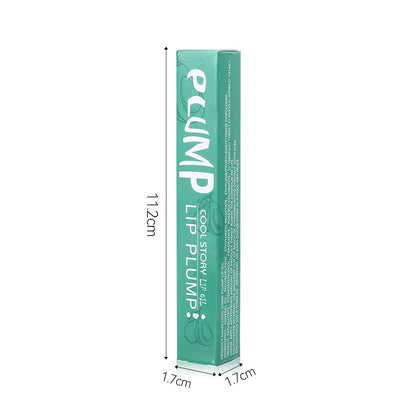 f7556e76dbac2ec73155063faf404ec8