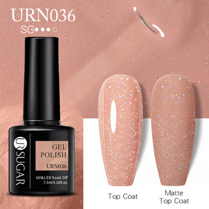 7bf7abb559c1b0906682a29e60828818