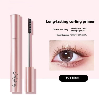 bc5c93368cb60c3adf2542eedf964b76