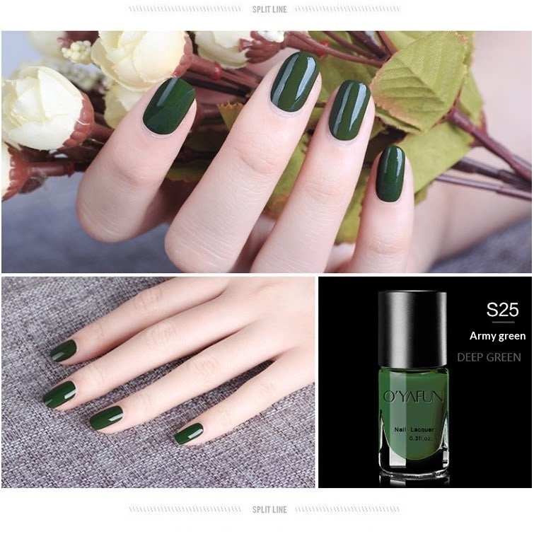 ea40a4459a453c9727700e4e36479078