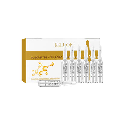 2589d2747da8df1b83f0e3f76502f8aa