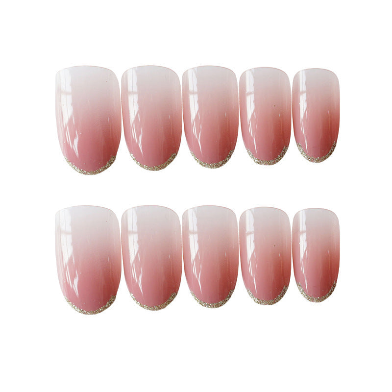 e2d2beee719294ea8281a02503b0c37a