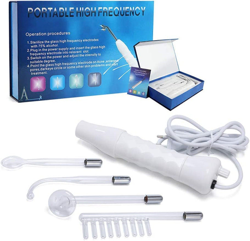 2c04c3a720945ab81bf20961fda08f00