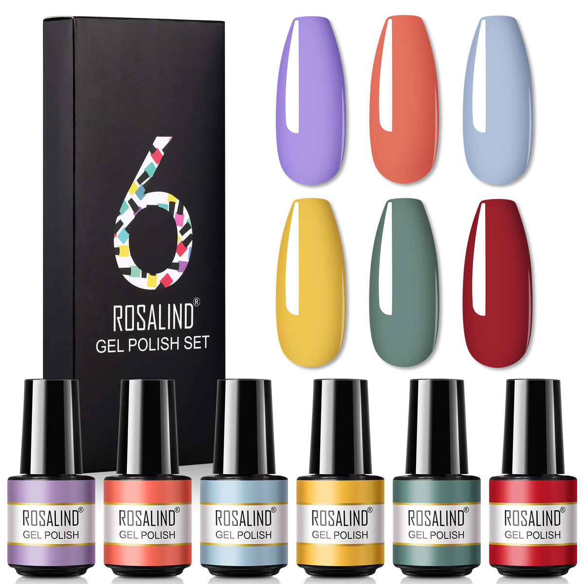 996ef127b71acb915ddf1c06cb239df0