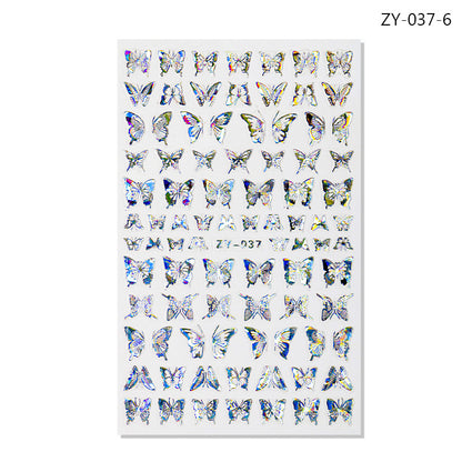 eae7afb20cb62f595086a7a84cec23e3