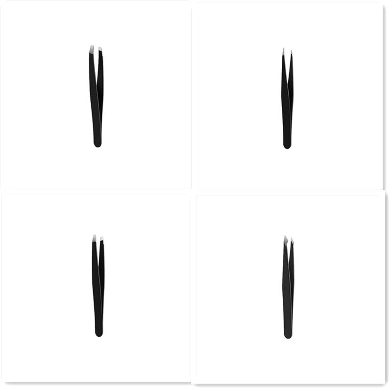 14dffc6d63947804f739bfde850611f3