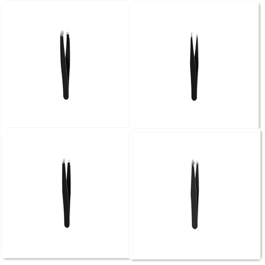 14dffc6d63947804f739bfde850611f3