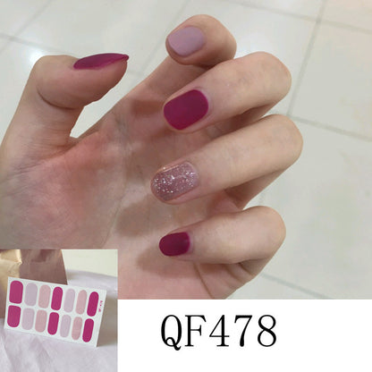 7aed1ad293891b37547f5b1f98ecfe8b