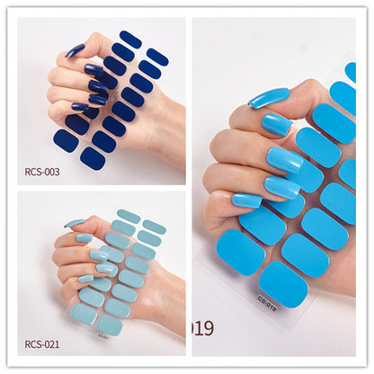 6ec45038312ddbc1be9f1c804c65c1b0