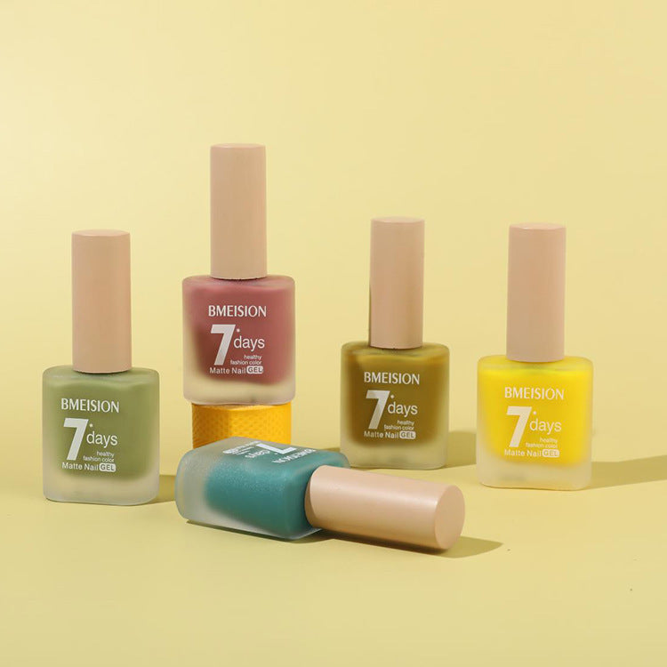 82e72e1db5b45cefde6540d955d9cc9f