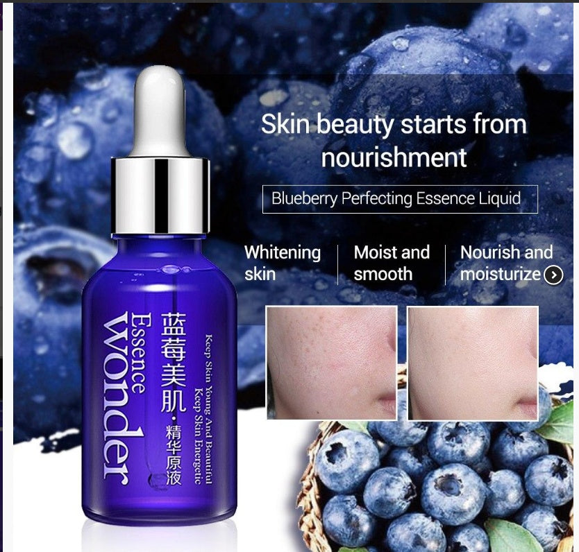 e2c37d0e4b808bf29714093a3124f8da
