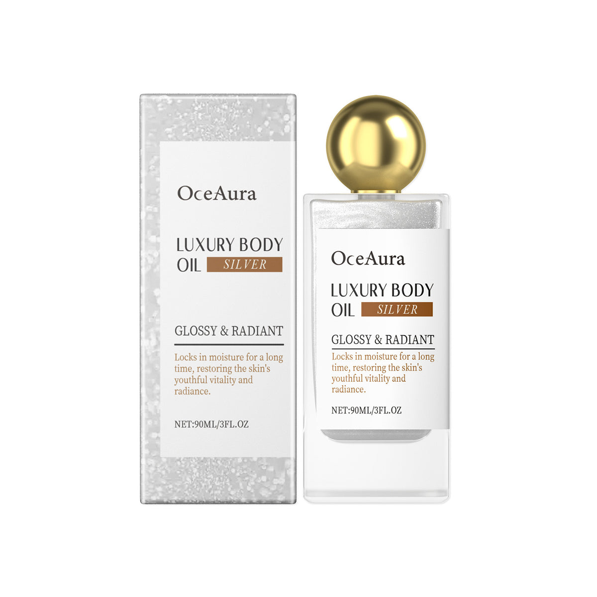 119fb3968e41e9ac2118d115d7cc6074