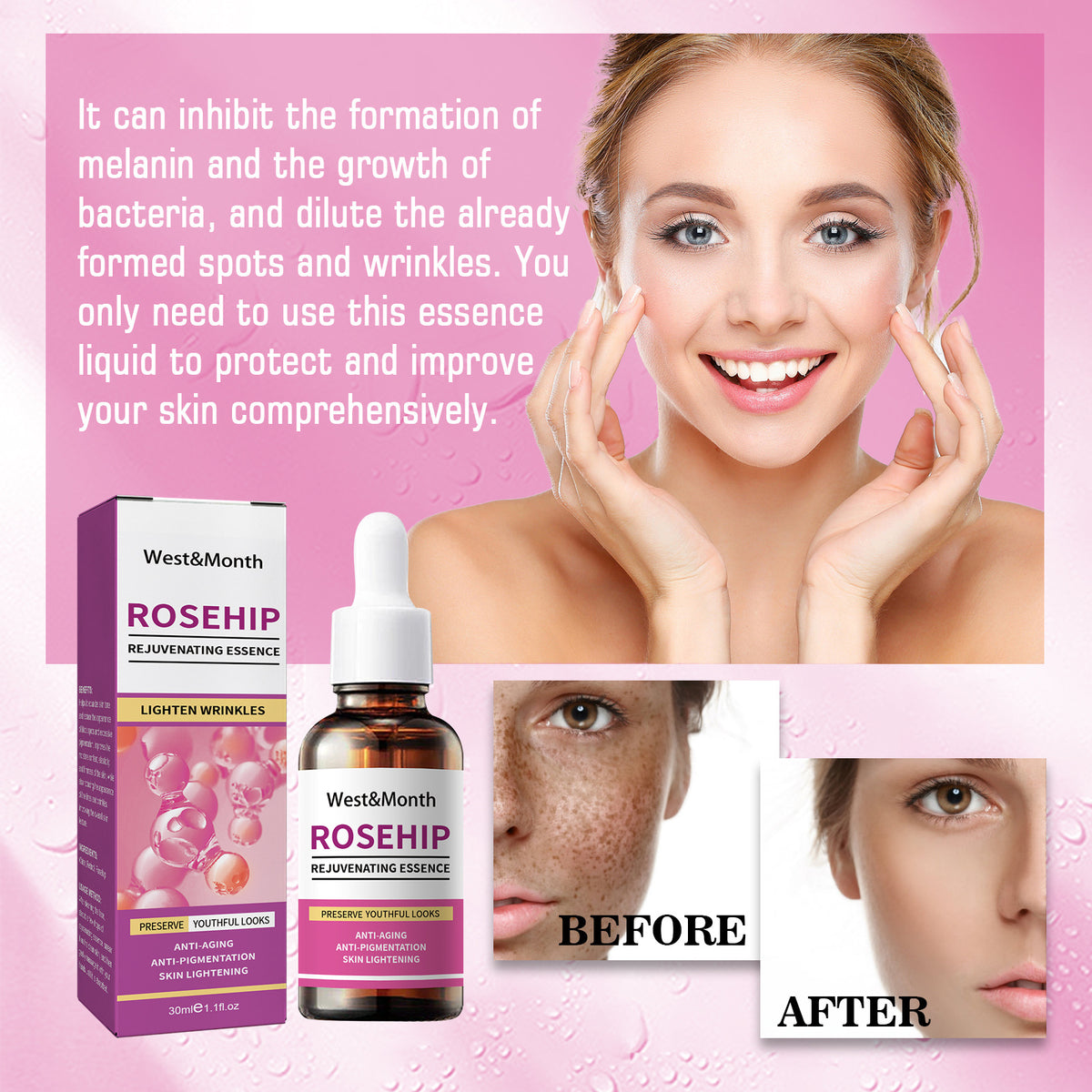 f97c279afa6372cfcbd2f3400585e55