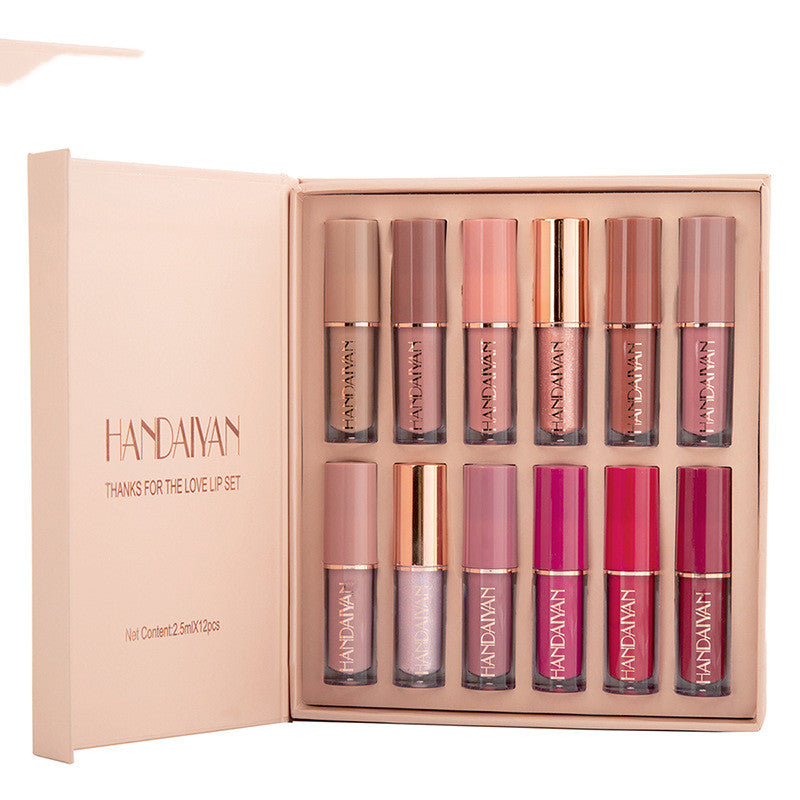 829957a6111fe7f779afc912bfcc3370