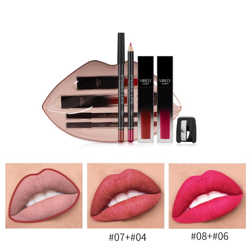 ca81bfb741dd2a5ab7879f057dc71523