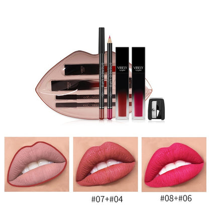 ca81bfb741dd2a5ab7879f057dc71523