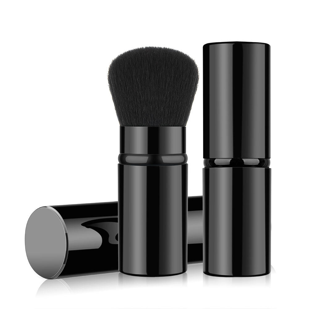 83a45e7bde8b6dcdc9e602d017b3bf66