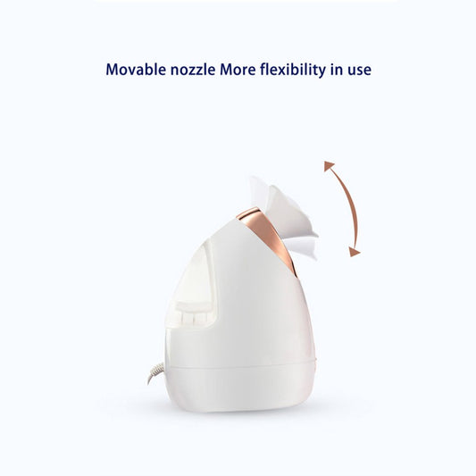 7d0f737c687d54944c9bb4a7e5284b93