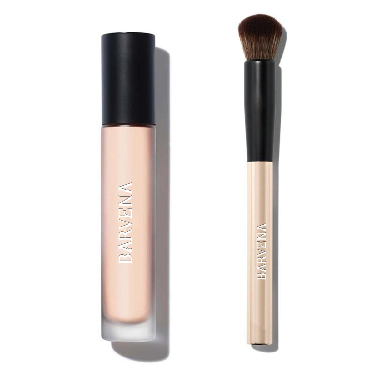 3e8c739ae6278618d66385940a2f03b4