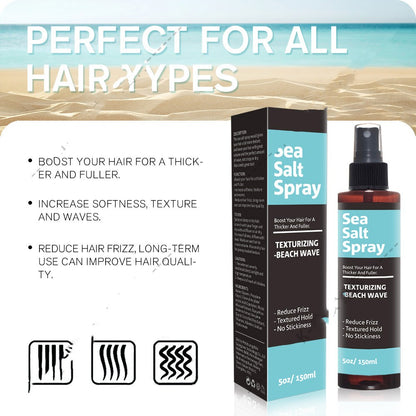 52bd99858c5e5406ee5a011218e87023