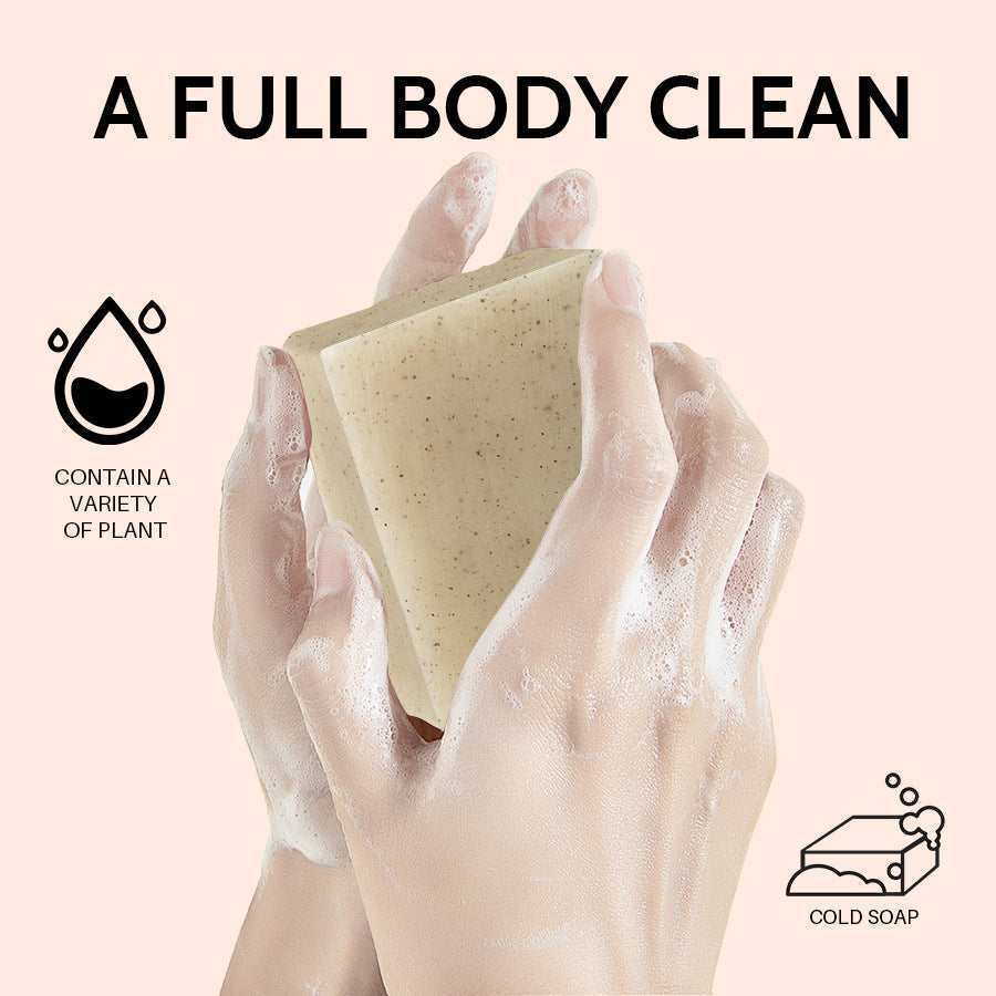 f702168f967478ffdd40948b19a31659