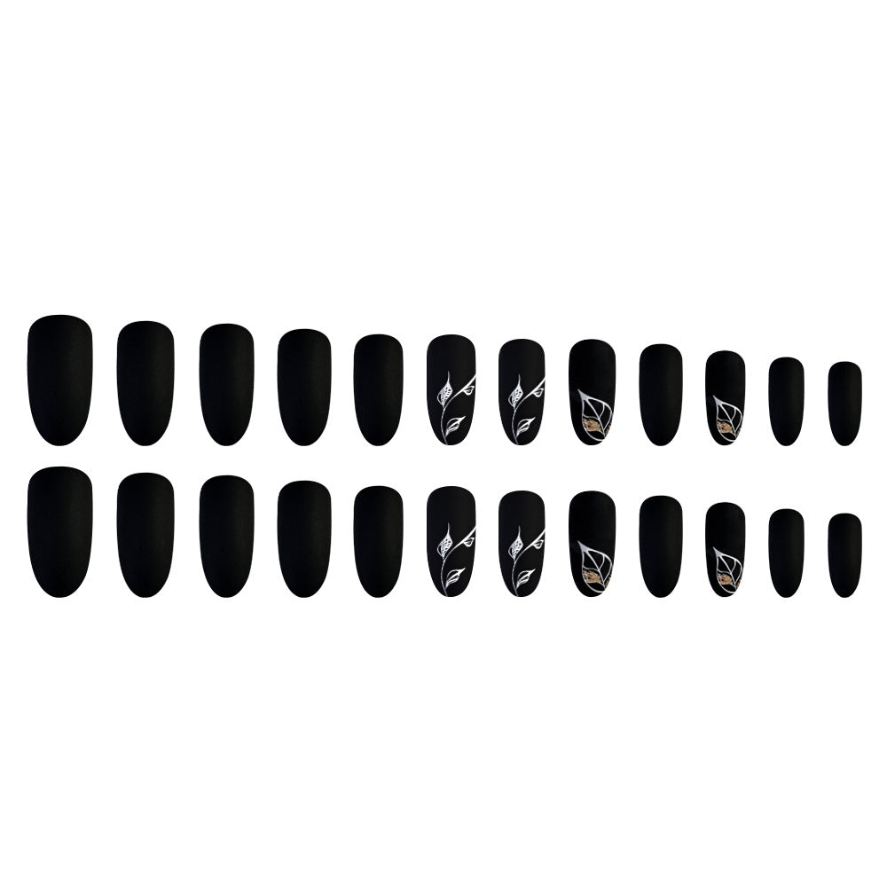 1d6872aa9d3056583622446270246ce3