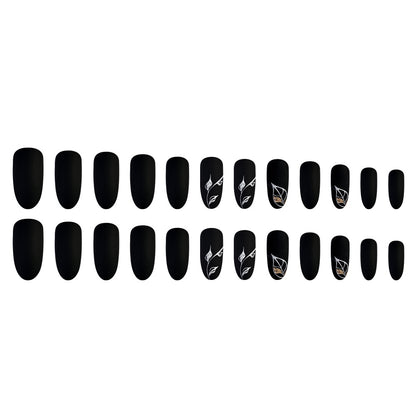 1d6872aa9d3056583622446270246ce3